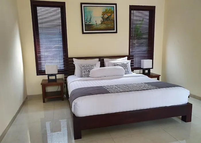 Davenny Seminyak